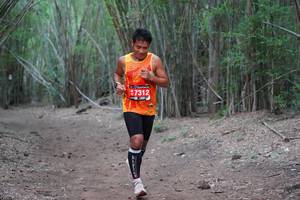 BIB: 7312
                            <button type="button" onclick="openModal(4120937)" class="btn btn-primary btn-sm float-right btn-popup" data-toggle="modal" data-target=".modal-high-quality">
                        <i class="fas fa-shopping-cart"></i> Add to Cart
                    </button>
                                            <button type="button" onclick="isThisMe(4120937, true)" class="btn btn-success btn-sm float-right btn-popup btn-isme hidden" data-toggle="tooltip" data-placement="bottom" title="นี่คือรูปของคุณใช่ไหม คลิกที่นี่เพื่อเอาเข้าอัลบั้ม">
                        <i class="fas fa-plus"></i> Add to album
                    </button>
                    <button type="button" onclick="isThisMe(4120937, false)" class="btn btn-warning btn-sm float-right btn-popup btn-isnotme hidden">
                        <i class="fas fa-ban"></i> Remove from album
                    </button>